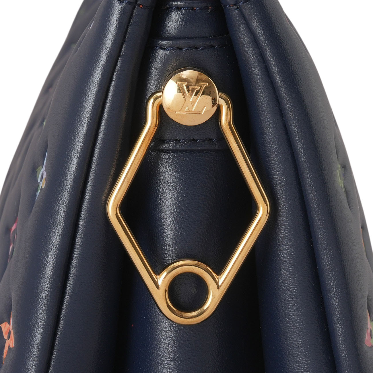 LOUIS VUITTON(USED)루이비통 M21209 모노그램 플라워 쿠상 PM